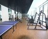İstanbul Eyüpsultan'da Taşınmaya Hazır Ferah Dubleks Daire 28