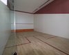 İstanbul Eyüpsultan'da Taşınmaya Hazır Ferah Dubleks Daire 31