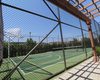 İstanbul Eyüpsultan'da Taşınmaya Hazır Ferah Dubleks Daire 35