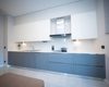 Spacious Real Estate with Forest View in Kağıthane Istanbul 11