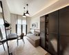Spacious Real Estate with Forest View in Kağıthane Istanbul 19