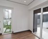 Villas with Garden and Terrace in Basaksehir Istanbul 30