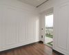Villas with Garden and Terrace in Basaksehir Istanbul 31
