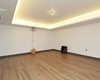 Villas with Garden and Terrace in Basaksehir Istanbul 32