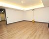 Villas with Garden and Terrace in Basaksehir Istanbul 33