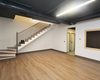 Villas with Garden and Terrace in Basaksehir Istanbul 34
