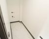 Villas with Garden and Terrace in Basaksehir Istanbul 37