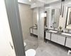 Villas with Garden and Terrace in Basaksehir Istanbul 38
