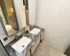 Villas with Garden and Terrace in Basaksehir Istanbul 39