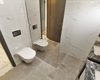 Villas with Garden and Terrace in Basaksehir Istanbul 40