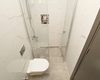 Villas with Garden and Terrace in Basaksehir Istanbul 42