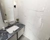 Villas with Garden and Terrace in Basaksehir Istanbul 43