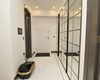 Villas with Garden and Terrace in Basaksehir Istanbul 44