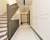 Villas with Garden and Terrace in Basaksehir Istanbul 45