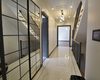 Villas with Garden and Terrace in Basaksehir Istanbul 46