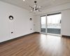 Villas with Garden and Terrace in Basaksehir Istanbul 14