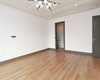 Villas with Garden and Terrace in Basaksehir Istanbul 15