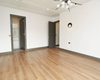 Villas with Garden and Terrace in Basaksehir Istanbul 16