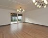 Villas with Garden and Terrace in Basaksehir Istanbul 22