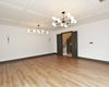Villas with Garden and Terrace in Basaksehir Istanbul 23