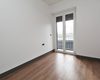 Villas with Garden and Terrace in Basaksehir Istanbul 25