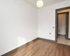 Villas with Garden and Terrace in Basaksehir Istanbul 26