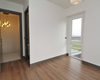 Villas with Garden and Terrace in Basaksehir Istanbul 27