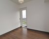Villas with Garden and Terrace in Basaksehir Istanbul 28