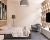 Investment Real Estate Close to Metro in Eyupsultan Istanbul 6
