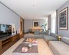 Immobilier Luxueux Vue Sur Mer À Uskudar Istanbul 12