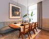 Immobilier Luxueux Vue Sur Mer À Uskudar Istanbul 13