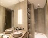 Immobilier Luxueux Vue Sur Mer À Uskudar Istanbul 26