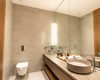 Immobilier Luxueux Vue Sur Mer À Uskudar Istanbul 25