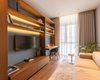 Immobilier Luxueux Vue Sur Mer À Uskudar Istanbul 14