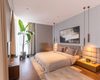 Immobilier Luxueux Vue Sur Mer À Uskudar Istanbul 20