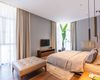 Immobilier Luxueux Vue Sur Mer À Uskudar Istanbul 19