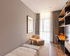 Immobilier Luxueux Vue Sur Mer À Uskudar Istanbul 22