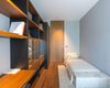 Immobilier Luxueux Vue Sur Mer À Uskudar Istanbul 23