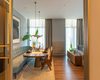 Immobilier Luxueux Vue Sur Mer À Uskudar Istanbul 15