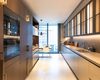Immobilier Luxueux Vue Sur Mer À Uskudar Istanbul 17