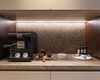 Immobilier Luxueux Vue Sur Mer À Uskudar Istanbul 18