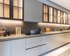 Immobilier Luxueux Vue Sur Mer À Uskudar Istanbul 16