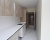 Real Estate with Bosphorus Views in a Secure Complex in Uskudar 16