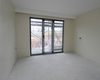 Real Estate with Bosphorus Views in a Secure Complex in Uskudar 18