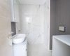 Real Estate with Bosphorus Views in a Secure Complex in Uskudar 19