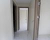 Real Estate with Bosphorus Views in a Secure Complex in Uskudar 20