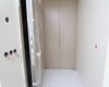 Real Estate with Bosphorus Views in a Secure Complex in Uskudar 21