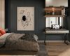 Real Estate with Bosphorus Views in a Secure Complex in Uskudar 10