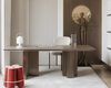 Real Estate with Bosphorus Views in a Secure Complex in Uskudar 11