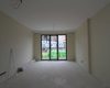 Real Estate with Bosphorus Views in a Secure Complex in Uskudar 12